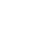 开云体育电话