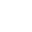 开云体育app下载