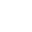 开云体育电话
