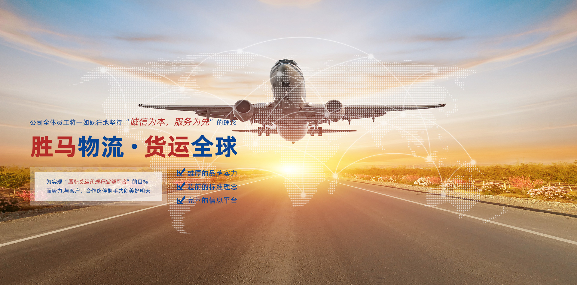开云体育app下载