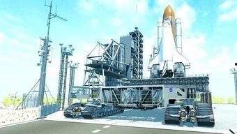 飞机船视频,飞机、船只与天际线的完美融合