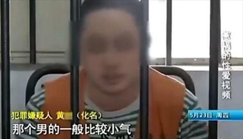 被拍视频威胁怎么办,如何应对与维权