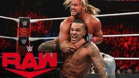 战神高柏比赛所有视频,赛场风云录,视频集锦中的辉煌瞬间