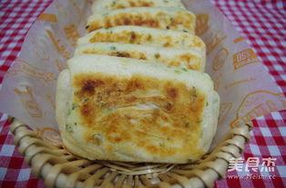 千成饼的做法大全视频