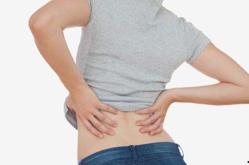 腰疼拔罐视频,跟随视频学习拔罐技巧