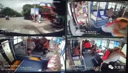 龙海视频,揭秘神秘龙海,探寻历史与现代交融的璀璨画卷