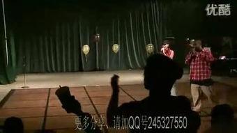 儿童初级街舞视频,初级街舞视频带你领略童趣风采