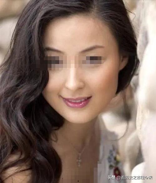 卢嘉丽视频,揭秘生活点滴,展现真实自我