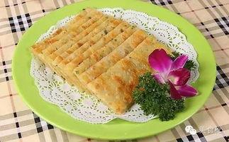 千成饼的做法大全视频,视频教程大揭秘