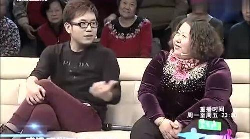 大王小王减肥视频,轻松瘦身,健康生活新体验