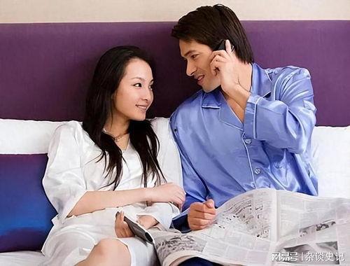 男人女人下面视频