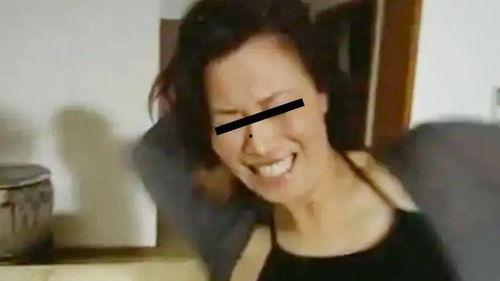 男人女人下面视频