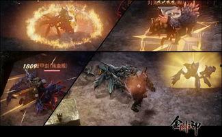 羽箭制作视频,从选材到成品,一箭走天涯