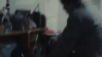 成年视频在线观看,热门在线视频观看指南