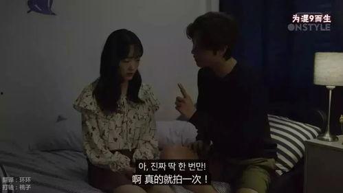 成年视频在线观看,热门在线视频观看指南