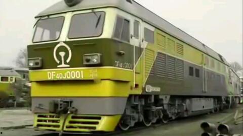 火车视频和谐号,穿梭时空的钢铁巨龙