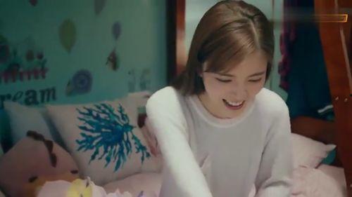 20分钟暖暧暧视频,暖意融融的温暖时光