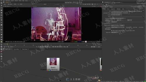 灵触视频教程,揭秘身心灵触疗法的神奇魅力