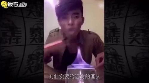 火烧鸡视频,火烧鸡烹饪全过程揭秘