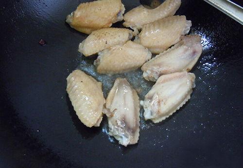 火烧鸡视频,火烧鸡烹饪全过程揭秘