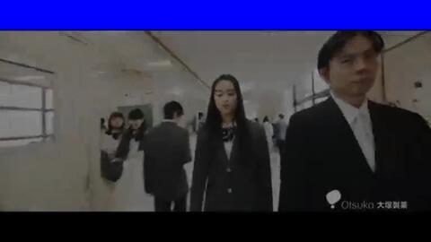 日本视频在线观看免费,尽在日本视频在线观看平台