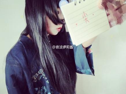 音波萝莉酱的视频,探索音波世界的奇幻之旅