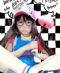 音波萝莉酱的视频,探索音波世界的奇幻之旅