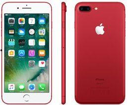 苹果7看视频模糊