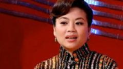 张也访谈视频,揭秘音乐人生与艺术感悟