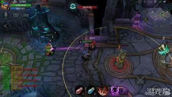 刀塔西游视频,奇幻冒险，刀光剑影中的西游传奇