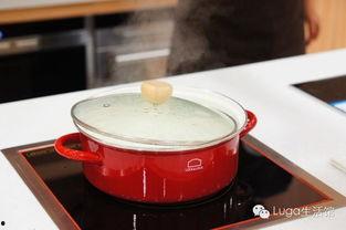 铸铁锅视频,传承与创新