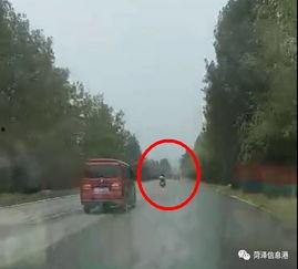 摩托摇视频,动感十足，尽享速度与激情