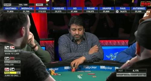 s2we比赛视频,选手们巅峰对决，热血沸腾的电竞盛宴