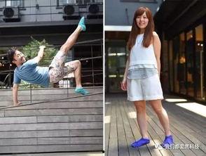 穿卫生巾视频,视频教你轻松应对生理期