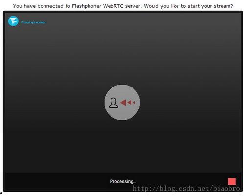 ip流视频,捕捉瞬间，回顾精彩瞬间