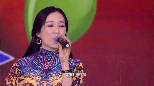 龙梅子现场视频