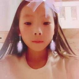 楚楚视频,揭秘热门短视频背后的魅力与影响力
