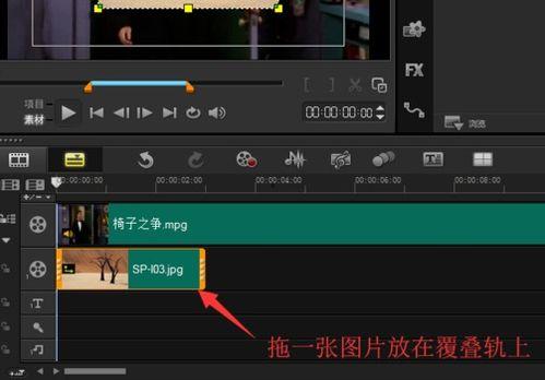 视频logo去除,探寻品牌形象的力量